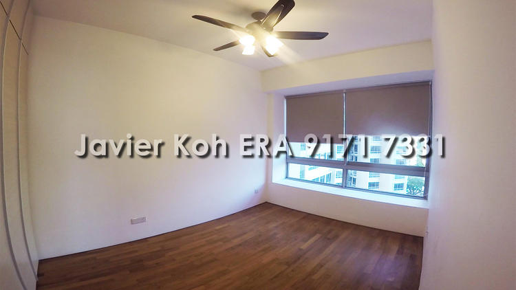 The Seafront On Meyer (D15), Condominium #96464292